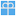 wfb-chemnitz.de