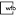 wfb-fenster.de