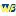 wfb-spill.de