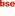wfbe.de