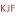 wfbm-verbund.de