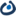 wfbrheinsieg.de