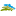 wfbw.de