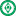 wfcm.de