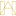 wfct.de