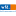 wfd.de