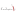 wfdf.de