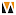 wfdr.co.zw
