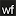 wfdynamic.de