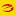 wfe-shop.de
