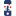 wfe-warenautomaten.de