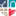 wfeg-rheinbach.de