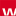 wfelder.de
