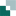 wfg-borken.de