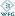 wfg-dorsten.de