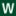 wfg-eg.de
