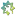wfg-hessen.de