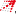 wfg-kreis-soest.de