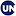 wfg-kreis-unna-newsletter.de