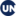 wfg-kreis-unna.de