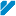 wfg-kreis-viersen.de