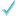 wfg-nordsachsen.de