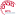 wfg-pb.de