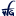 wfg-rhein-erft.de