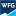 wfg-trier-saarburg.de