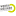 wfg-werra-meissner.de