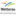 wfg-wetterau.de
