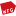 wfgheilbronn.de