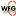 wfgonline.de