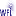 wfi-funktechnik.de
