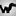wfilm.hu