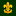 wfis.de