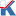 wfkl.de