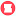 wfko.de