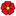 wfl-lippstadt.de