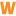 wfl-lok.de
