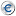 wflg.de