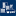 wfm-immo.de