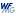 wfmg.de