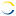 wfn-norden.de