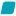 wfnetz.de