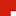 wfnm.de