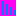 wfo-gmbh.de