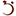 wfo-immobilienwelt.de