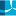 wfo-news.de