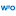 wfo.de